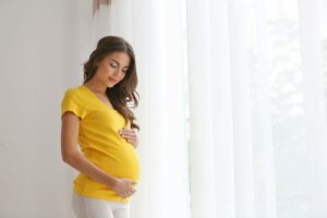 schwanger-werden